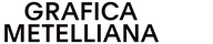 Grafica Metelliana Logo