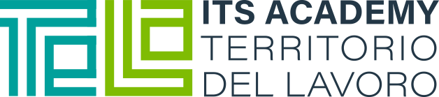 TELA - Logo